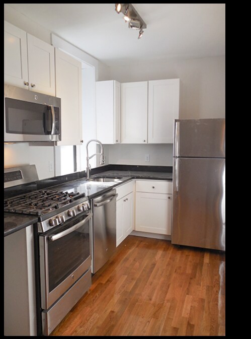 36 Cedar St Unit R-1L