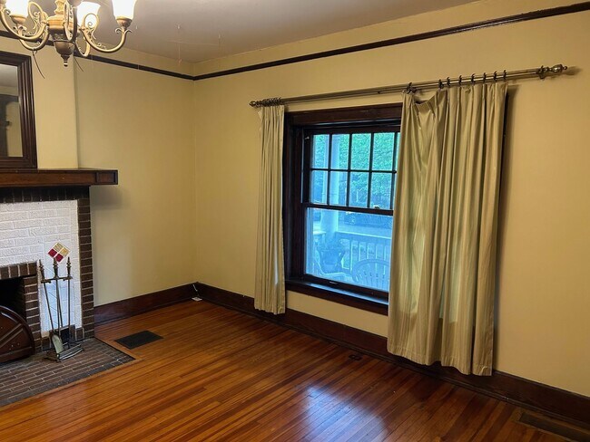 Photo - 2027 Murray Ave Unit 2027 Murray Ave 1