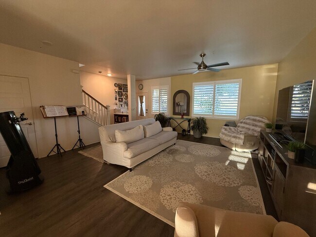 Photo - 91-960-960 Iwikuamoo St