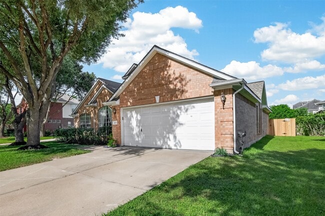 Photo - 2607 Plantation Hollow Ct