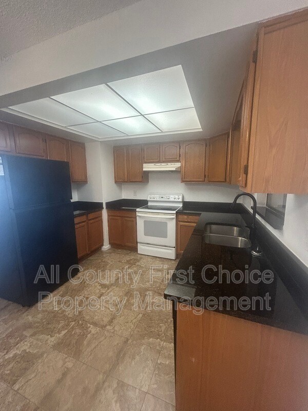 Photo - 13135 Washington Ave Unidad A