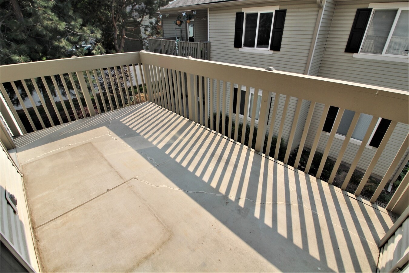 Photo - Stephen-2141 Unit 201