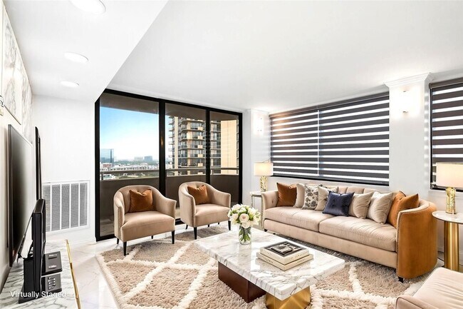 Photo - 3525 Sage Rd Unidad 1709 Rental