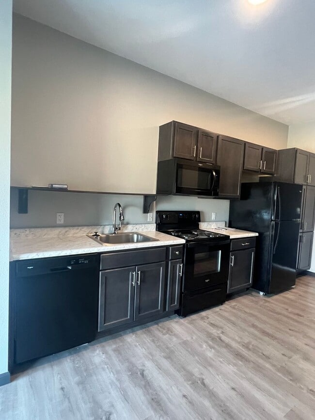 Photo - The Crossings at East Cherry