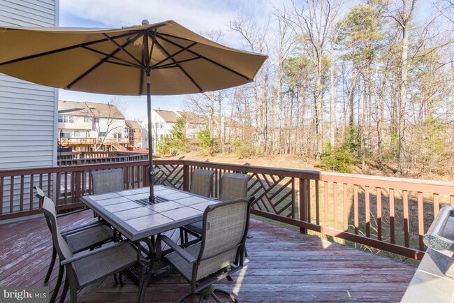 Photo - 2715 Summers Ridge Dr