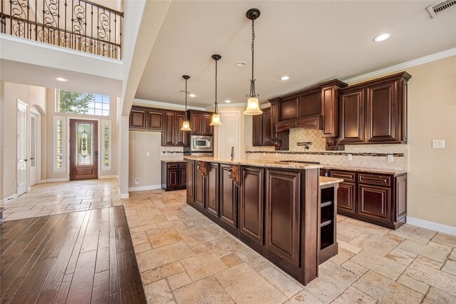 Photo - 17703 Indian Mountain Ln