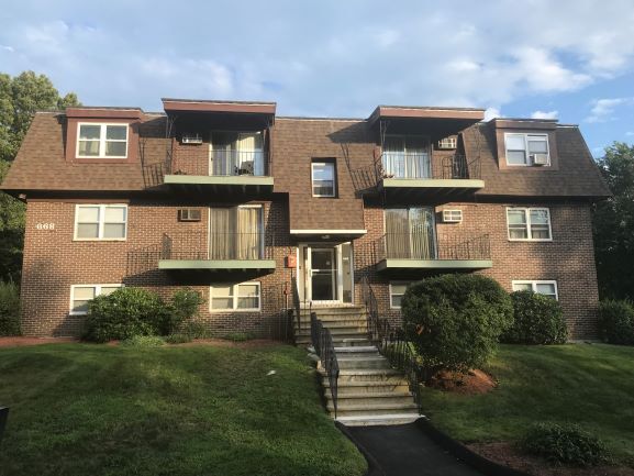 Photo - 668 Robbins Ave Unit 12