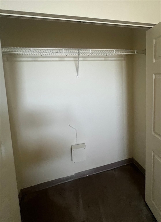 Photo - 373 Highland Ave Unidad 303