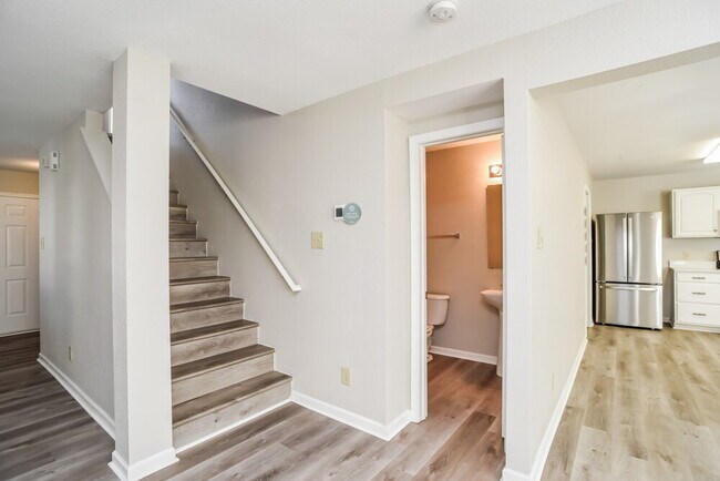 Photo - 2818 Royal Fern Ln