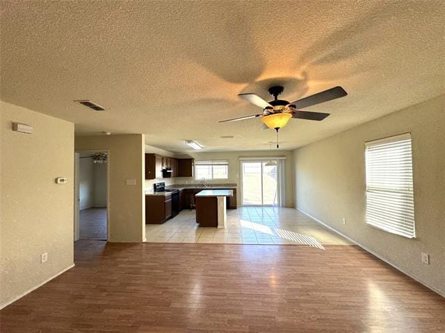 Photo - 1415 Swan Ridge Dr