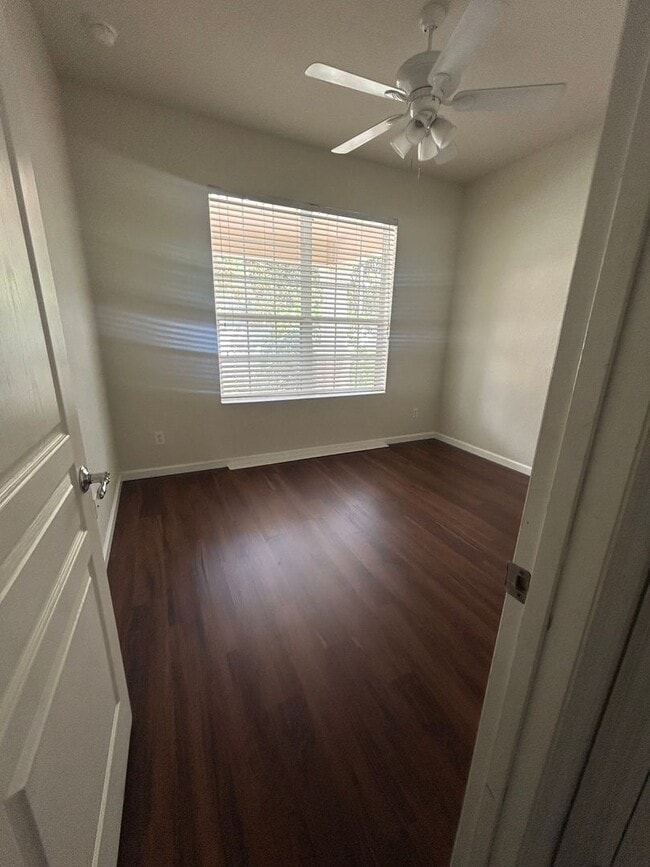 Photo - 7454 Tattant Blvd