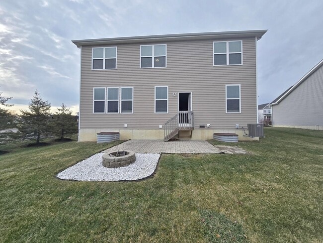 Photo - 2132 Canter St