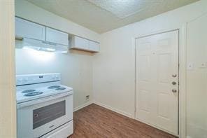 Photo - 4905 Wilmington Dr