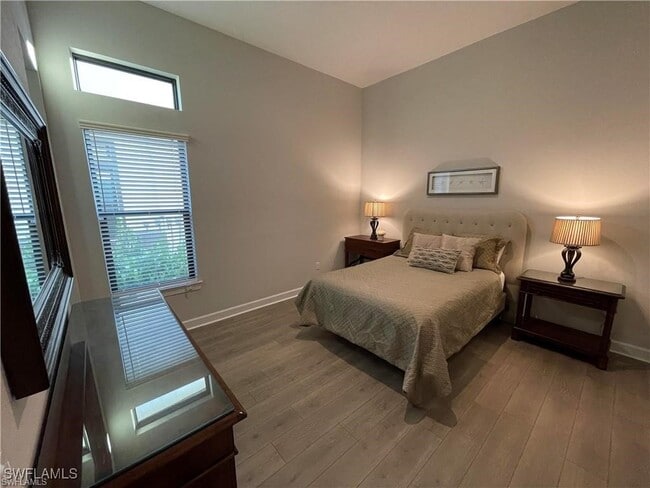 Photo - 15587 Montello Ln