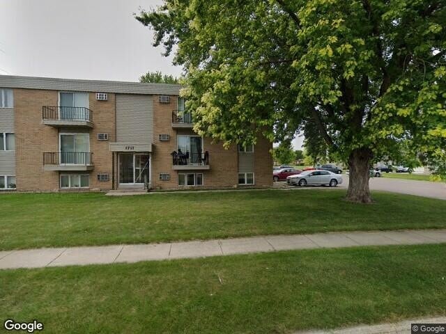 Building Photo - 1711 Northway Dr