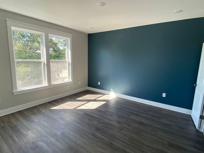 Photo - NEW CONSTRUCTION CONDO Unit A10