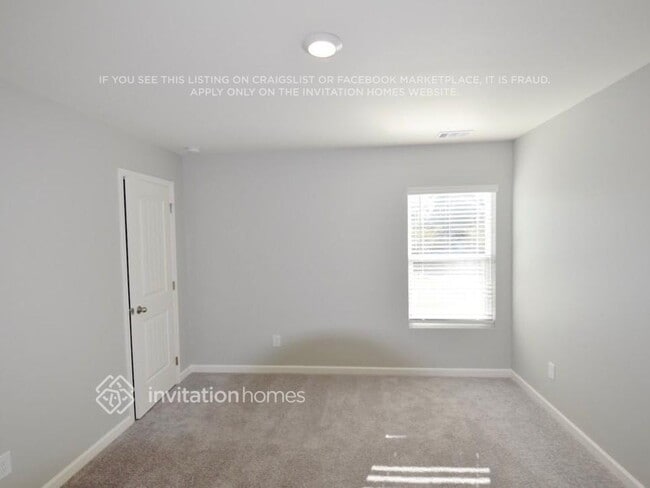 Photo - 4937 Fawnwood Dr