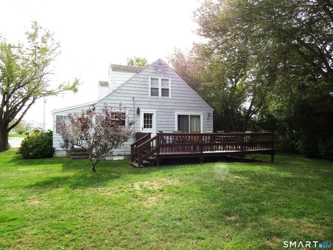 Photo - 53 Sea Spray Rd