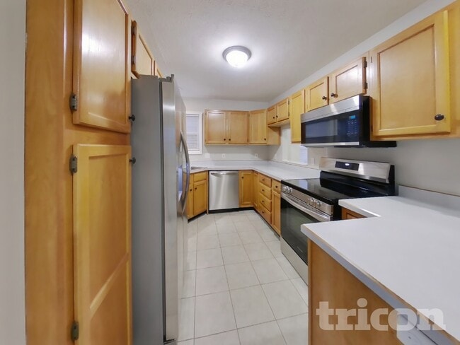 Photo - 3217 Muriel Pl