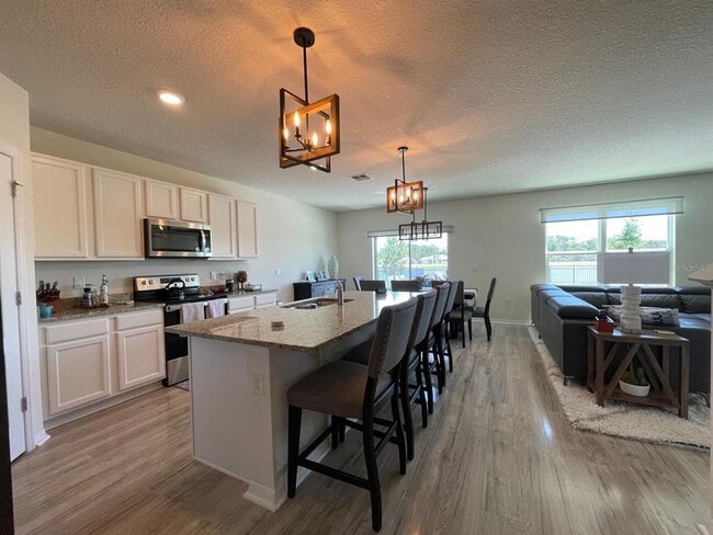 Photo - 6798 Grace Hammock Rd