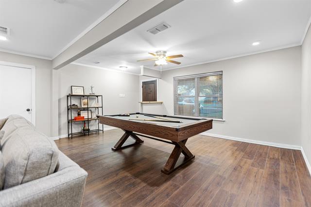 Photo - 136 Poinsettia Cir