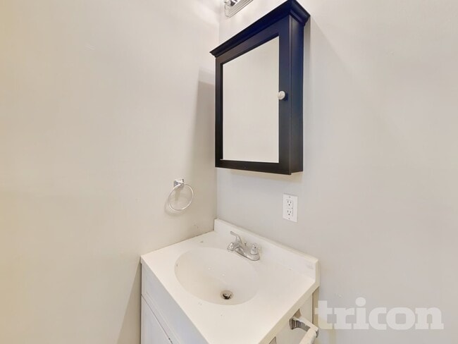 Photo - 1170 Augusta Woods Dr