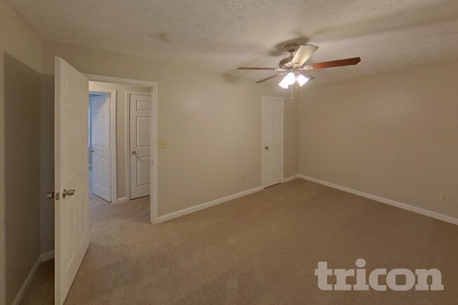 Photo - 188 Whitney Ln