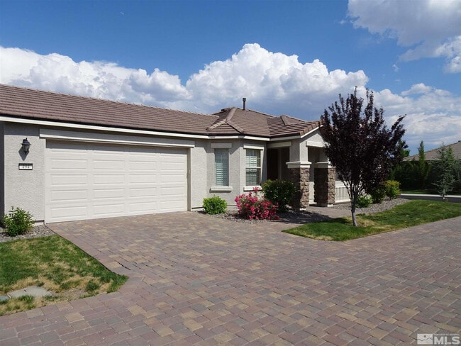 Photo - 494 Merganser Ln