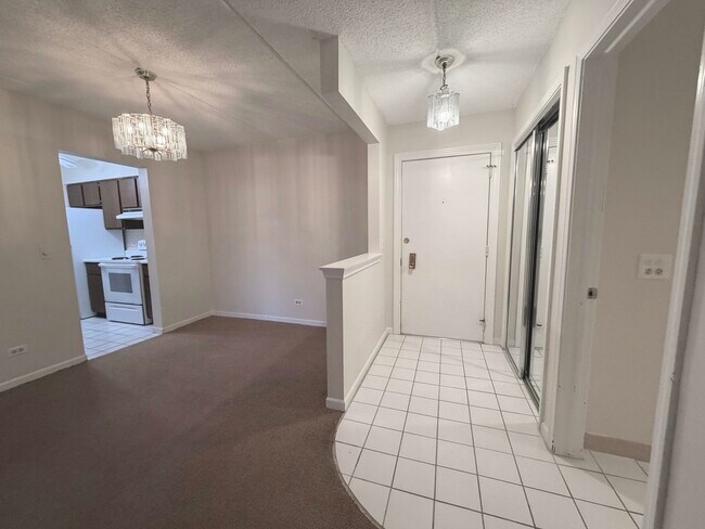 Photo - 1551 Ashland Ave