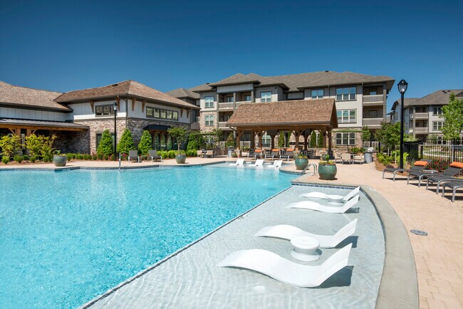 Photo - Sugarloaf Summit