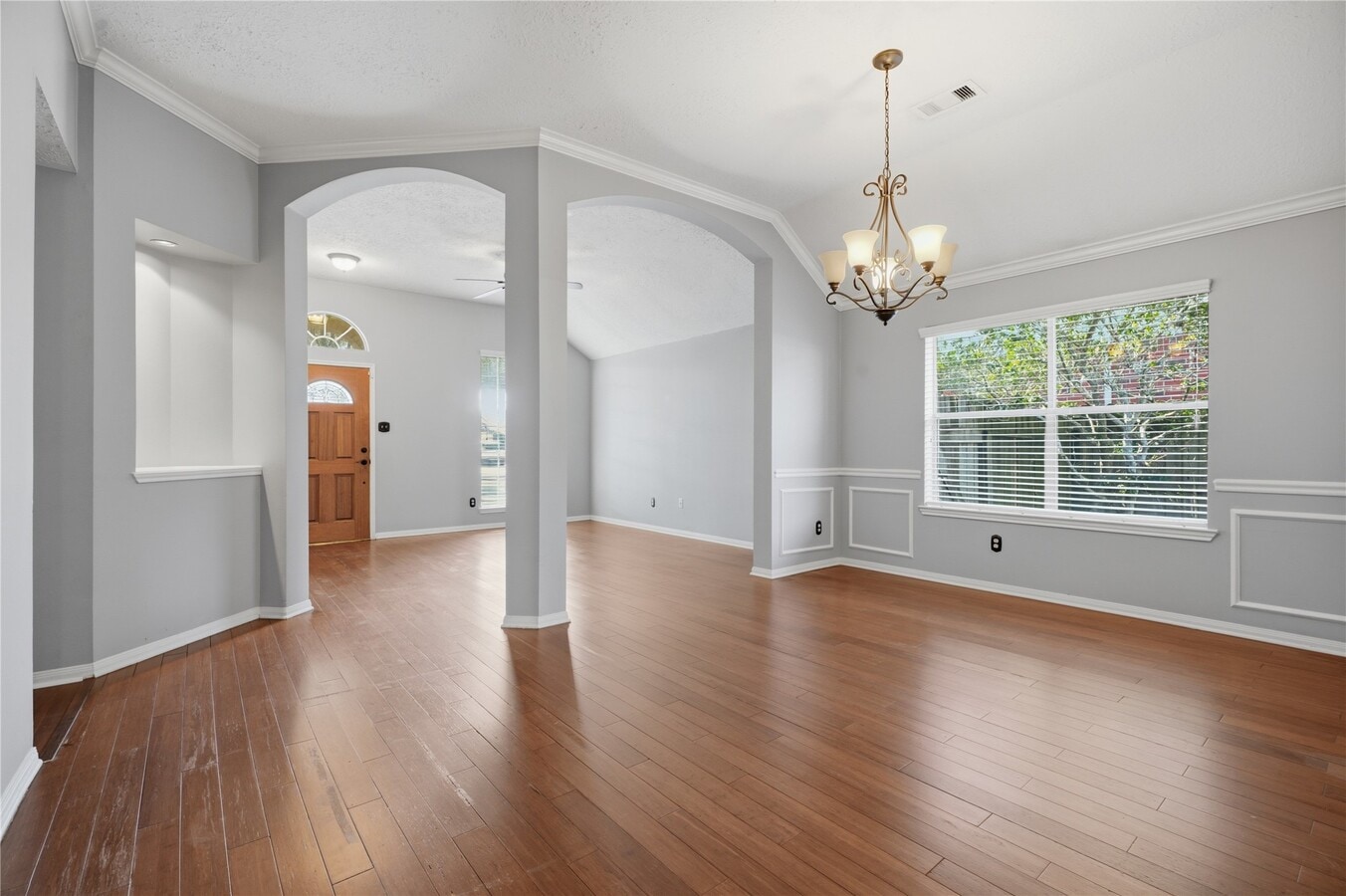 Photo - 3206 Ivory Pointe Dr