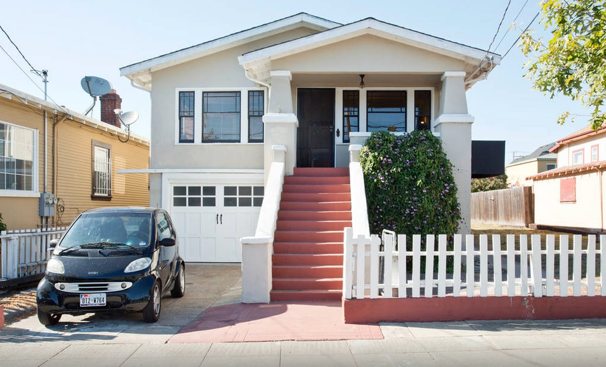 Photo - 1166 62nd Street