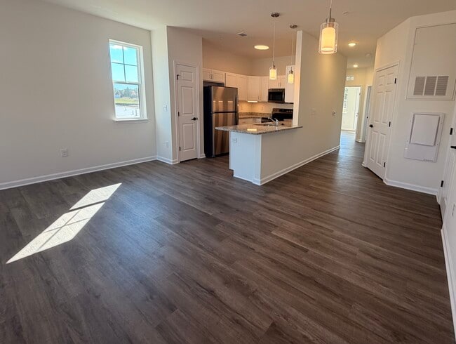 Photo - 1145 Savannah Rd Unidad 701