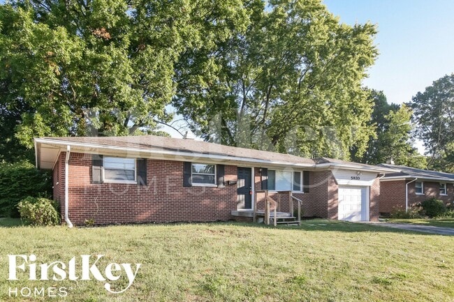 Photo - 5920 Schoolwood Dr