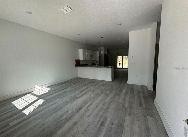 Photo - 3525 SW 163rd Pl Rd