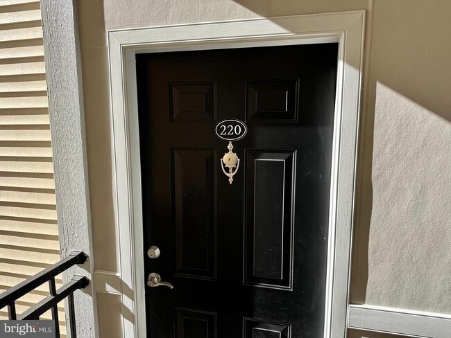 Photo - 12901 Centre Park Cir Unit 220