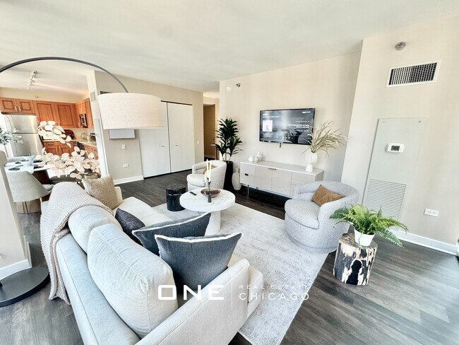 Photo - 230 W Washington St Unit 4