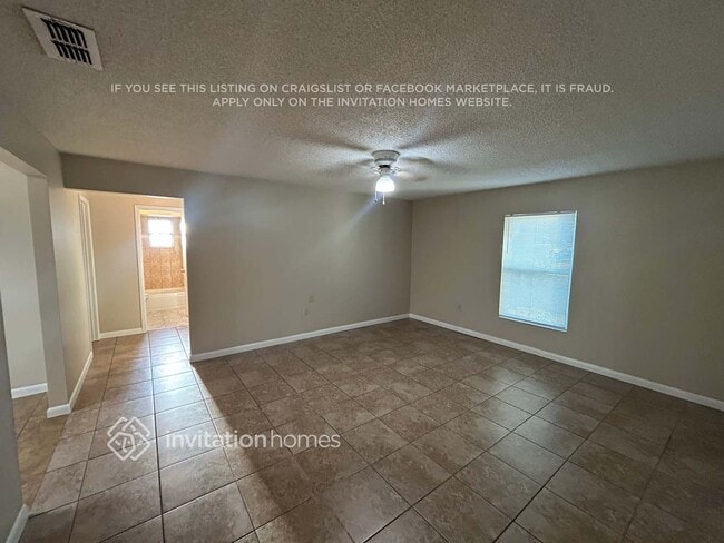 Photo - 4040 Lehman Ct