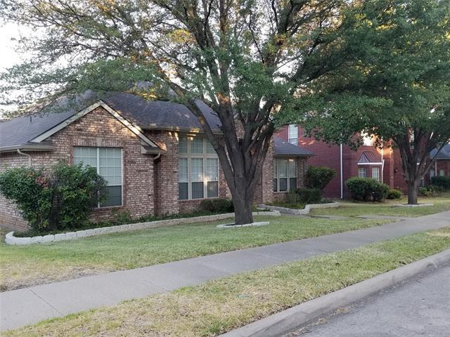 Photo - 3620 Field Stone Dr