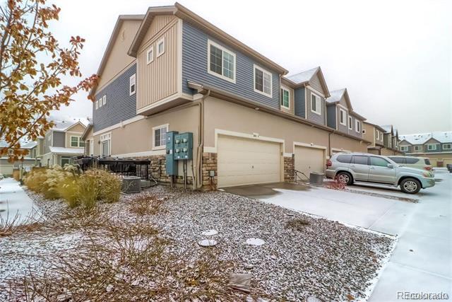 Photo - 3841 N Himalaya Rd