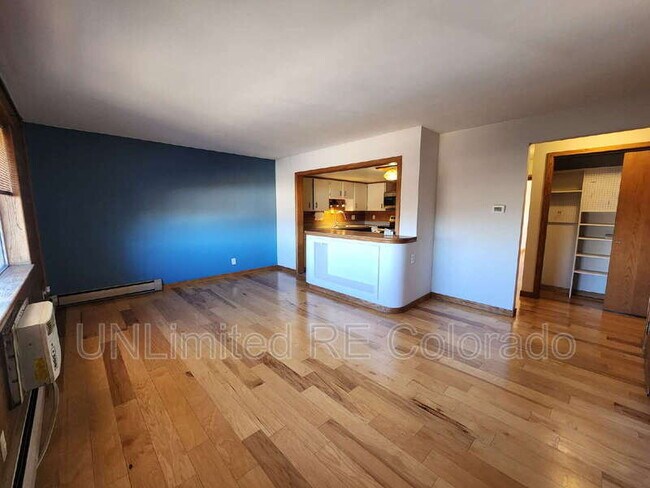 Photo - 230 S Brentwood St Unit Apt #301