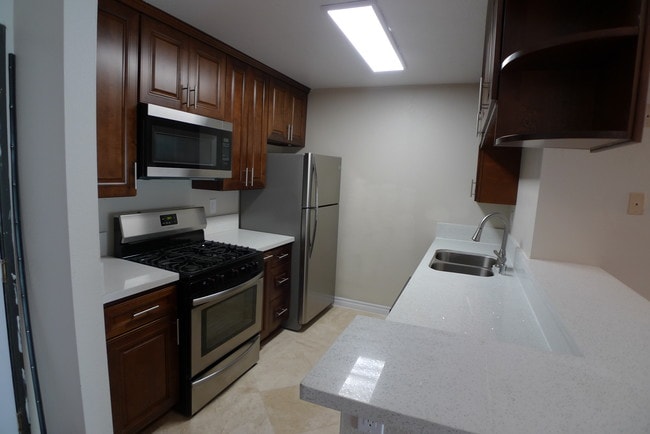 Photo - North Tower Apts