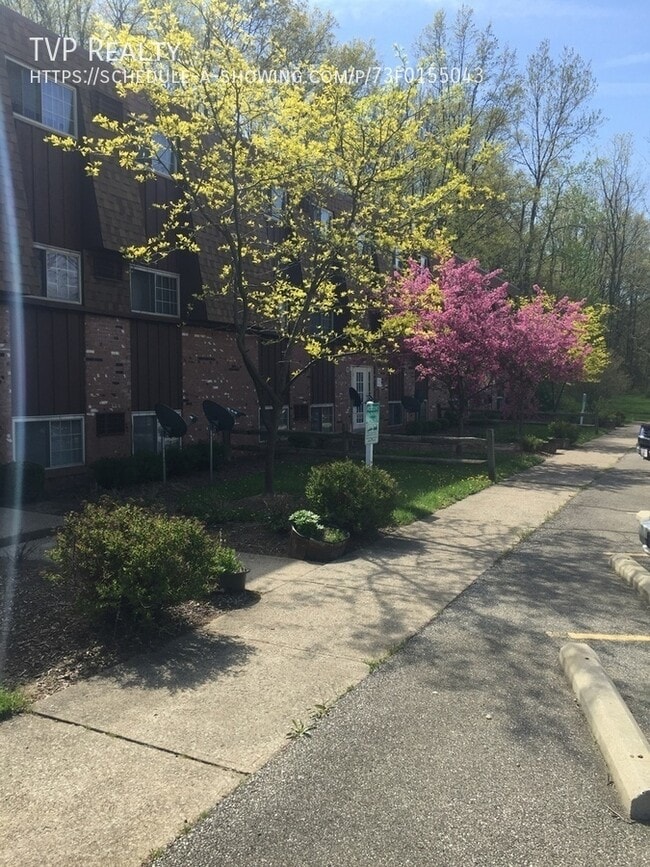 Building Photo - 4751 Oberlin Ave Unit #4