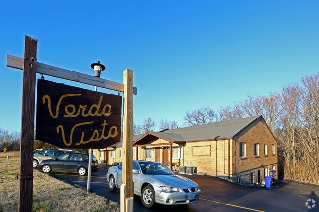 Photo - Verda Vista Apartments