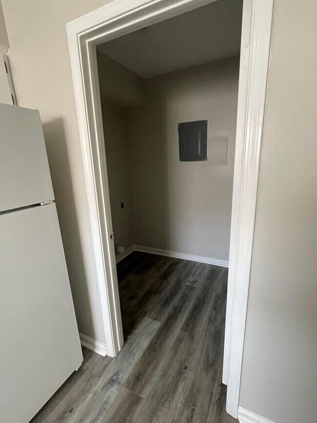 Cedar Cove Apartments For Rent in Starkville, MS