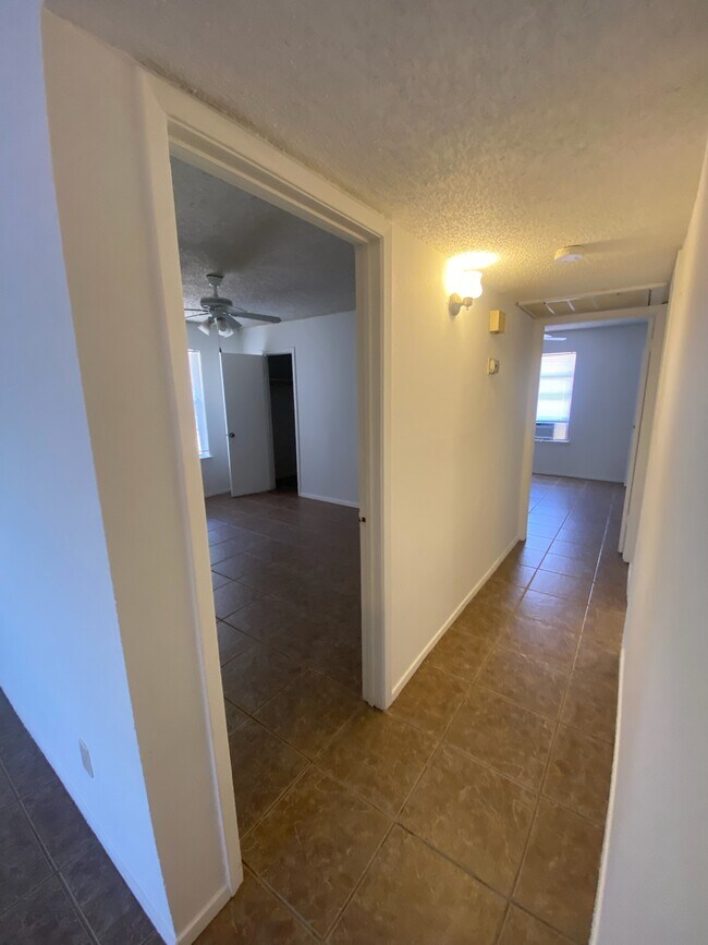 Photo - 111 Ramada Ave