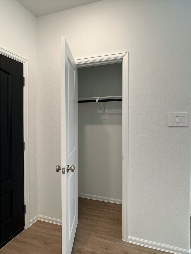 Photo - 24019 Steep Climb Dr