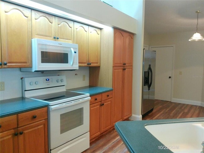 Photo - 2735 Jennifer Dr