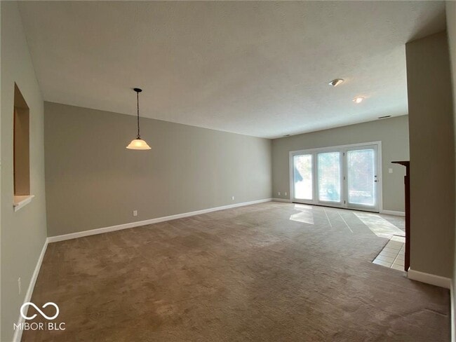 Photo - 5310 Cotton Bay Dr W Unit # WD