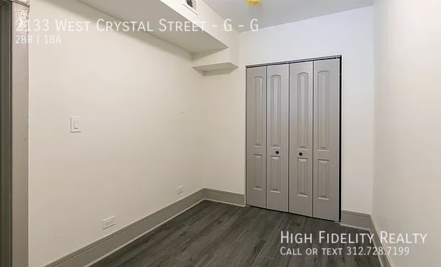 Photo - 2133 W Crystal St Unit G